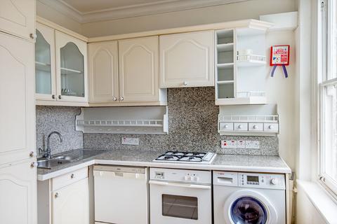 1 bedroom apartment to rent, South Hill Park, Hampstead NW3