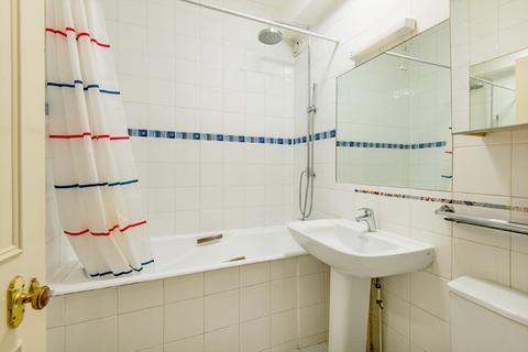 1 bedroom apartment to rent, South Hill Park, Hampstead NW3