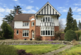 42 St. Mary's Lane Louth LN11 0DT