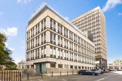 1 bedroom apartment for sale, Montpellier Drive, Cheltenham, GL50