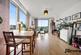 Additional image 3 of Mulberry Apartments, Coster Avenue, London, N4
