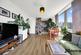 Additional image 4 of Mulberry Apartments, Coster Avenue, London, N4