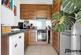 Additional image 5 of Mulberry Apartments, Coster Avenue, London, N4