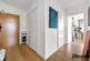 Additional image 6 of Mulberry Apartments, Coster Avenue, London, N4