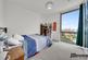 Additional image 7 of Mulberry Apartments, Coster Avenue, London, N4