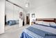 Additional image 8 of Mulberry Apartments, Coster Avenue, London, N4