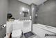 Additional image 9 of Mulberry Apartments, Coster Avenue, London, N4