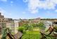 Additional image 10 of Mulberry Apartments, Coster Avenue, London, N4