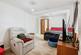 Additional image 2 of Gleneagles, Tamworth, Staffordshire, B77