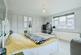 Additional image 11 of Gleneagles, Tamworth, Staffordshire, B77