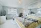 Additional image 12 of Gleneagles, Tamworth, Staffordshire, B77