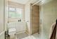 Additional image 13 of Gleneagles, Tamworth, Staffordshire, B77