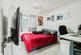 Additional image 15 of Gleneagles, Tamworth, Staffordshire, B77