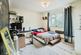 Additional image 16 of Gleneagles, Tamworth, Staffordshire, B77