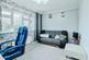 Additional image 17 of Gleneagles, Tamworth, Staffordshire, B77