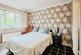 Additional image 18 of Gleneagles, Tamworth, Staffordshire, B77