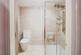 Additional image 20 of Gleneagles, Tamworth, Staffordshire, B77