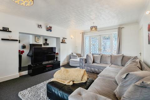 6 bedroom detached house for sale, Gleneagles, Tamworth, Staffordshire, B77