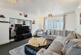 Additional image 3 of Gleneagles, Tamworth, Staffordshire, B77