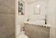 Additional image 21 of Gleneagles, Tamworth, Staffordshire, B77