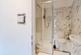 Additional image 22 of Gleneagles, Tamworth, Staffordshire, B77