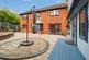 Additional image 23 of Gleneagles, Tamworth, Staffordshire, B77