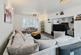 Additional image 4 of Gleneagles, Tamworth, Staffordshire, B77
