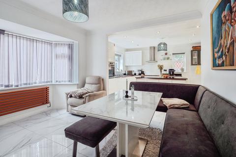 6 bedroom detached house for sale, Gleneagles, Tamworth, Staffordshire, B77