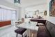 Additional image 5 of Gleneagles, Tamworth, Staffordshire, B77