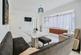 Additional image 6 of Gleneagles, Tamworth, Staffordshire, B77