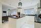 Additional image 7 of Gleneagles, Tamworth, Staffordshire, B77