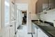 Additional image 8 of Gleneagles, Tamworth, Staffordshire, B77