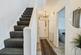 Additional image 9 of Gleneagles, Tamworth, Staffordshire, B77