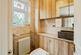Additional image 10 of Gleneagles, Tamworth, Staffordshire, B77