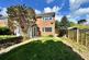 Ridley Close, Holbury, SO45