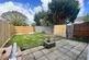 Additional image 5 of Ridley Close, Holbury, SO45