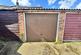 Additional image 6 of Ridley Close, Holbury, SO45