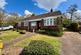 Mayflower Close, Gainsborough