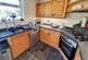 Mayflower Close, Gainsborough photo 2