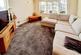 Mayflower Close, Gainsborough photo 3