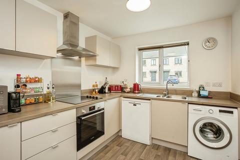 3 bedroom semi-detached house for sale, Eperson Way, Waltham On The Wolds, Melton Mowbray
