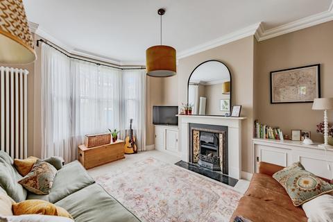 2 bedroom semi-detached house for sale, Earlswood Road, Redhill