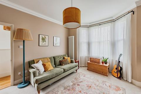 2 bedroom semi-detached house for sale, Earlswood Road, Redhill