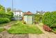 Additional image 21 of Earlswood Road, Redhill