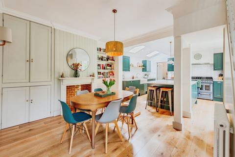 2 bedroom semi-detached house for sale, Earlswood Road, Redhill