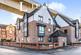 Northern Anchorage, Hazel Road, Southampton