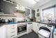 Additional image 6 of Stockport Road, Manchester, Manchester, M13
