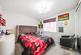 Additional image 9 of Stockport Road, Manchester, Manchester, M13