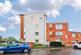 Additional image 10 of Stockport Road, Manchester, Manchester, M13