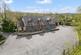 Rhos Isaf, Caernarfon, Gwynedd